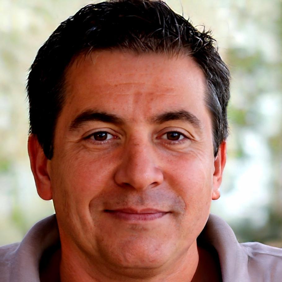 Руководитель программ Асылбек Нурпеисов