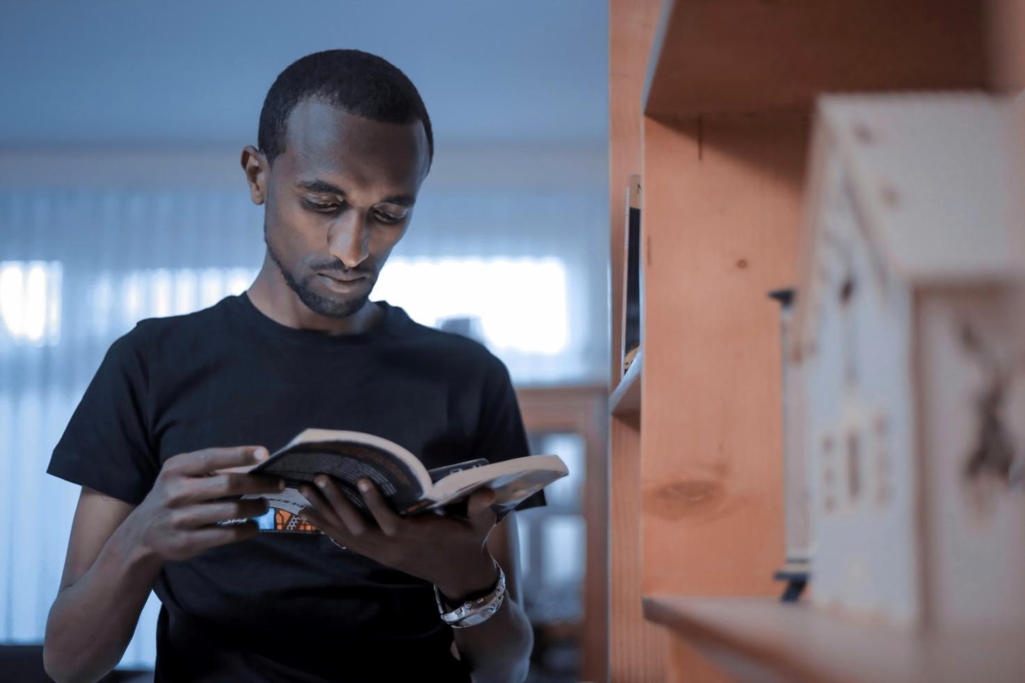 Практические методы управления командой